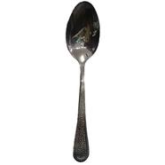 Lianyu Curry Serving Spoon - IHWCSP003