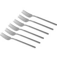 Lianyu Dinner Fork 6 Pcs Set - C002ADF