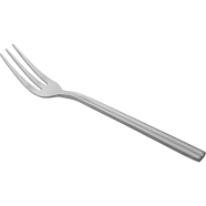 Lianyu Dinner Fork 6 Pcs Set - ZQ6805DF icon