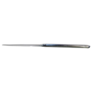 Lianyu Dinner Table Knife 1 Pcs - 111725DTK icon