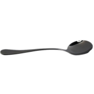 Lianyu Soup Spoon 18.8 Cm 1 Pcs - 10108SSB