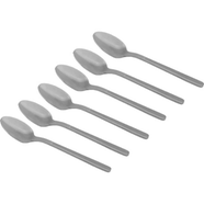 Lianyu Tea Spoon 6 Pcs Set - C002ATS