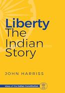 Liberty : The Indian Story
