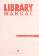 Library Manual