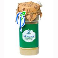 Panash Food Josti Modhur Gura - 100 gm