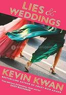 Lies and Weddings