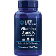 Life Extension Bioactive Complete B-Complex 60 Vegetarian Capsules -517583327