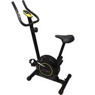 Life Fit Magnetic Bike - LF-504B