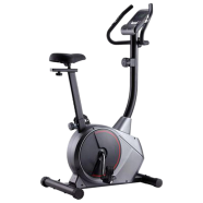 Life Fit / Evertop Magnetic Bike - LF-621B