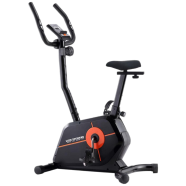 Life Fitness Magnetic Exercise Bike - 515B icon