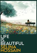 Life Is Beautiful