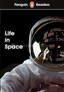 Life in Space : Level 2
