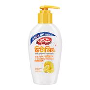 Lifebuoy Handwash (Soap) Lemon Fresh Pump 200ml - 69700314 icon