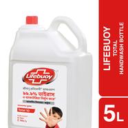 Lifebuoy Handwash Total 5 L - 68931154 icon