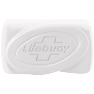 Lifebuoy Skin Cleansing Soap Bar Total 100g (Combo Pack) - 62679402