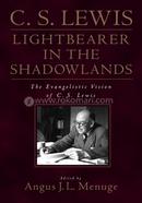 Lightbearer in the Shadowlands