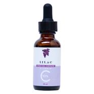 Lilac Vitamin C Serum 10percent 30ml - 45954