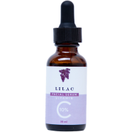 Lilac Vitamin C Serum 10percent 30ml - 45954