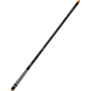 Limited Brand Carbon Stream Short Section Hand Fishing Rod