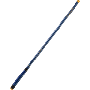 Limited Brand Carbon Stream Short Section Hand Fishing Rod icon
