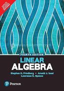 Linear Algebra