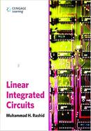 Linear Integrated Circuits