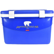 Lion Star Antarctica Marina Cooler Box 55.0 Ltr - I26