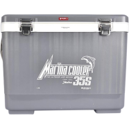 Lion Star Marina Cooler Box 22.0 Ltr - I18