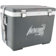 Lion Star Marina Cooler Box 33.0 Ltr - I19