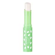 Flormar 01 Lip Balm Apple