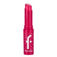 Flormar# 03 Lip Balm : Strawberry