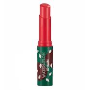 Flormar Lip Balm Watermelon