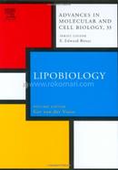 Lipobiology