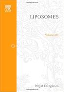 Liposomes : Volume 372