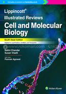 Lippincott Illustrated Reviews:Cell and Molecular Biology
