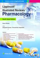 Lippincott Illustrated Reviews Pharmacology