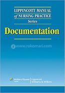 Lippincott Manual of Nursing Practice Series