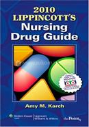 Lippincott's Nursing Drug Guide-2010