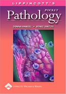 Lippincott's Pocket Pathology