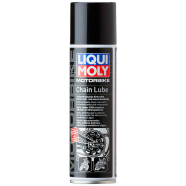 Liqui Moly Chain Lube - 250 ml icon