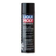 Liqui Moly Chain and Brake Cleaner - 500 ml