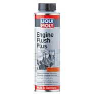 Liqui Moly Engine Flush Plus - 300 ml