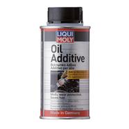 Liqui Moly Oil Additive - 125 ml