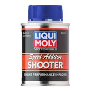 Liqui Moly Speed Shooter - 80 ml
