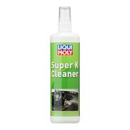 Liqui Moly Super K Cleaner - 250 ml