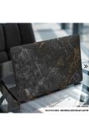 DDecorator Liquid Marble Texture Laptop Sticker - (LSKN2329)