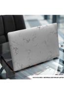 DDecorator Liquid Marble Texture Laptop Sticker - (LSKN2124)