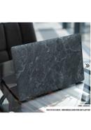 DDecorator Liquid Marble Texture Laptop Sticker - (LSKN2327)