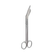 Lister Bandage Scissors - 7.25 Inch