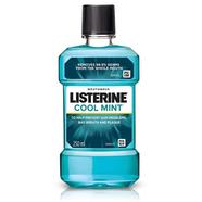 Listerine Coolmint (250ml) - 79602182
